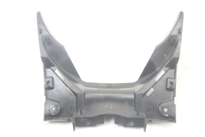 photo de ONDERSTE BINNENSCHORTING YAMAHA XMAX X-MAX ABS 125 (2017 - 2020) - Overzicht