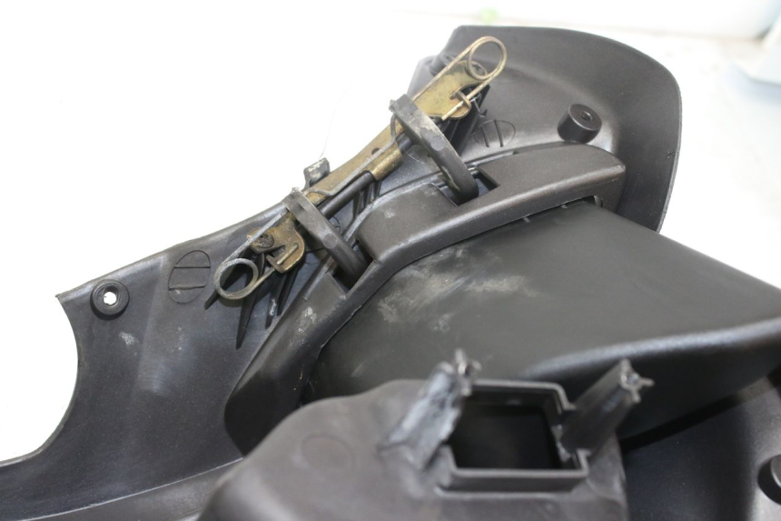 photo de ONDERSTE BINNENSCHORTING PIAGGIO X9 EVOLUTION 250 (2003 - 2007) - Gecontroleerd onderdeel