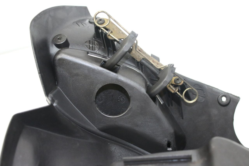 photo de ONDERSTE BINNENSCHORTING PIAGGIO X9 EVOLUTION 250 (2003 - 2007) - Markeringen en referenties