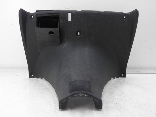 photo de ONDERSTE BINNENSCHORTING YAMAHA YP MAJESTY 125 (2002 - 2006) - Hoofdaanzicht