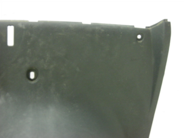 photo de ONDERSTE BINNENSCHORTING YAMAHA YP MAJESTY 125 (2002 - 2006) - Detail van het onderdeel