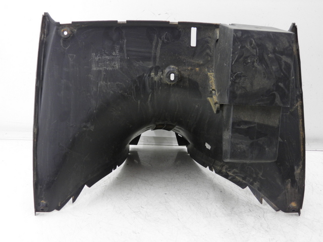 photo de ONDERSTE BINNENSCHORTING YAMAHA YP MAJESTY 125 (2002 - 2006) - Productaanzicht