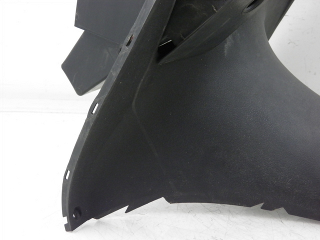 photo de ONDERSTE BINNENSCHORTING YAMAHA YP MAJESTY 125 (2002 - 2006) - Zoom op gebruiksstaat
