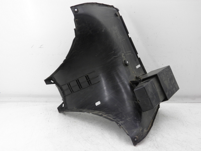 photo de ONDERSTE BINNENSCHORTING YAMAHA YP MAJESTY 125 (2002 - 2006) - Andere kijkhoek