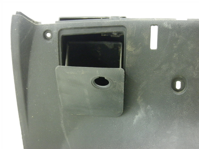 photo de ONDERSTE BINNENSCHORTING YAMAHA YP MAJESTY 125 (2002 - 2006) - Technische close-up