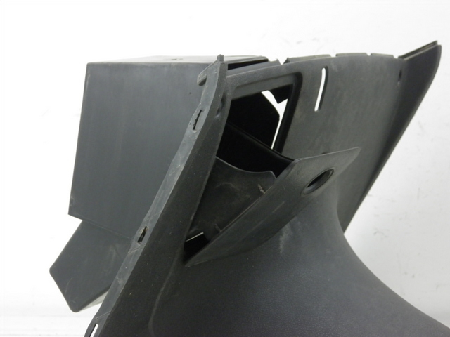 photo de ONDERSTE BINNENSCHORTING YAMAHA YP MAJESTY 125 (2002 - 2006) - Overzicht