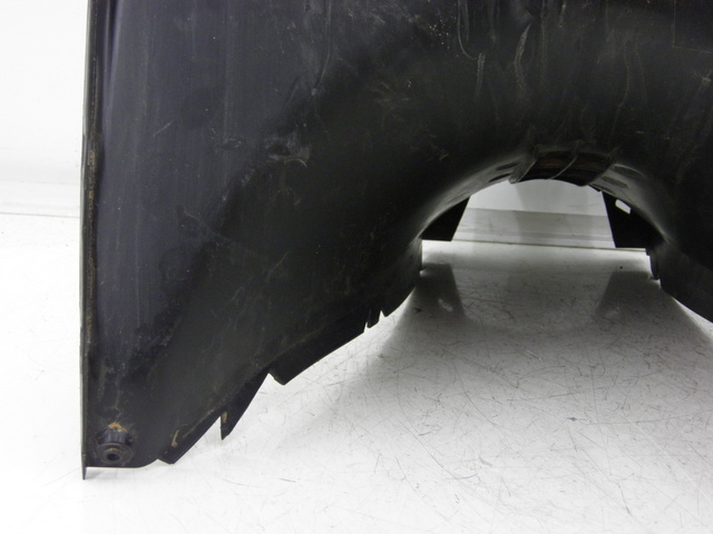 photo de ONDERSTE BINNENSCHORTING YAMAHA YP MAJESTY 125 (2002 - 2006) - Bevestigingspunten
