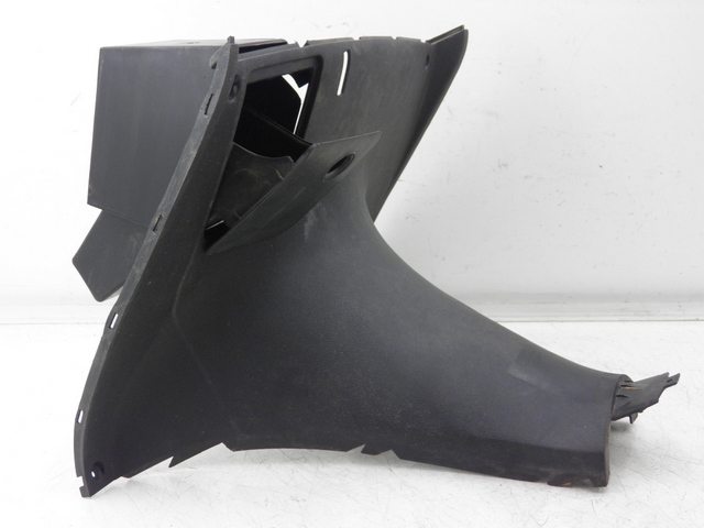 photo de ONDERSTE BINNENSCHORTING YAMAHA YP MAJESTY 125 (2002 - 2006) - Staat van het oppervlak