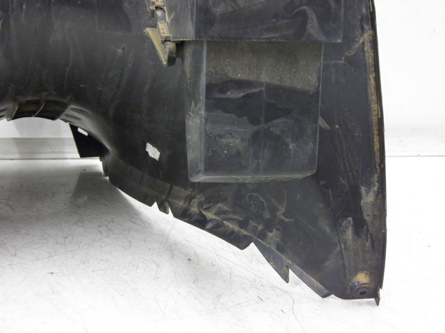 photo de ONDERSTE BINNENSCHORTING YAMAHA YP MAJESTY 125 (2002 - 2006) - Gecontroleerd onderdeel