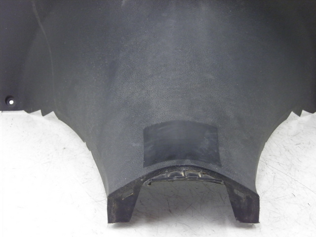 photo de ONDERSTE BINNENSCHORTING YAMAHA YP MAJESTY 125 (2002 - 2006) - Markeringen en referenties