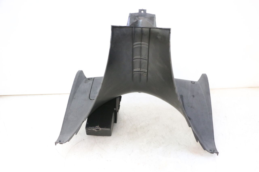 photo de ONDERSTE BINNENSCHORTING YAMAHA YP MAJESTY 125 (2007 - 2010) - Zoom op gebruiksstaat