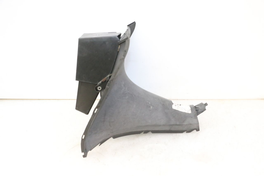 photo de ONDERSTE BINNENSCHORTING YAMAHA YP MAJESTY 125 (2007 - 2010) - Andere kijkhoek