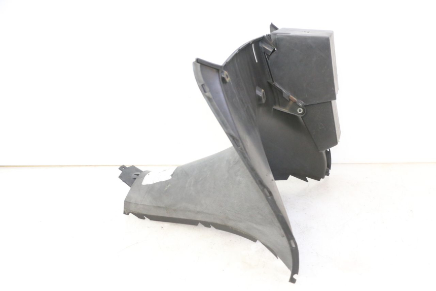 photo de ONDERSTE BINNENSCHORTING YAMAHA YP MAJESTY 125 (2007 - 2010) - Overzicht