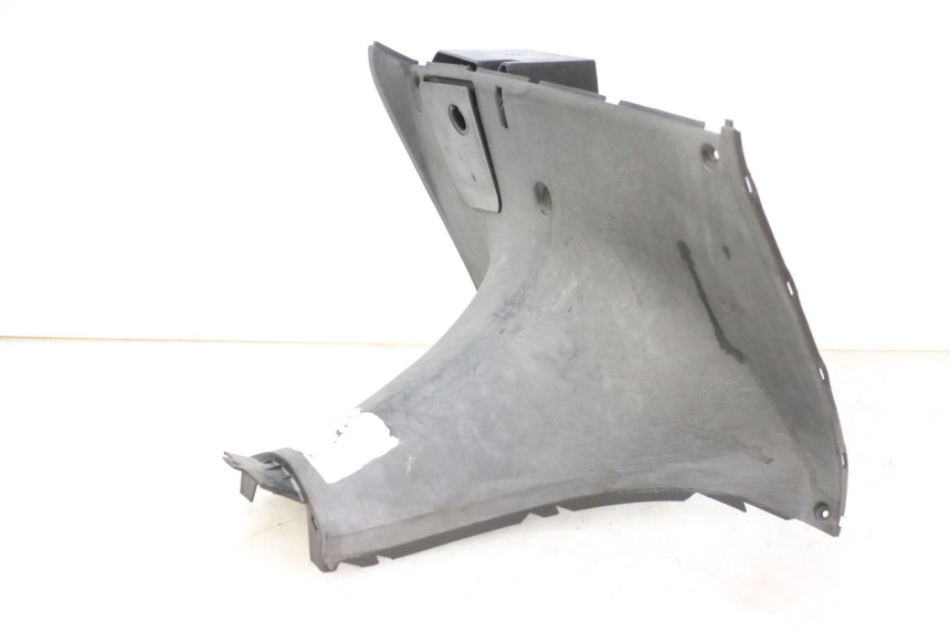 photo de ONDERSTE BINNENSCHORTING YAMAHA YP MAJESTY 125 (2007 - 2010) - Bevestigingspunten