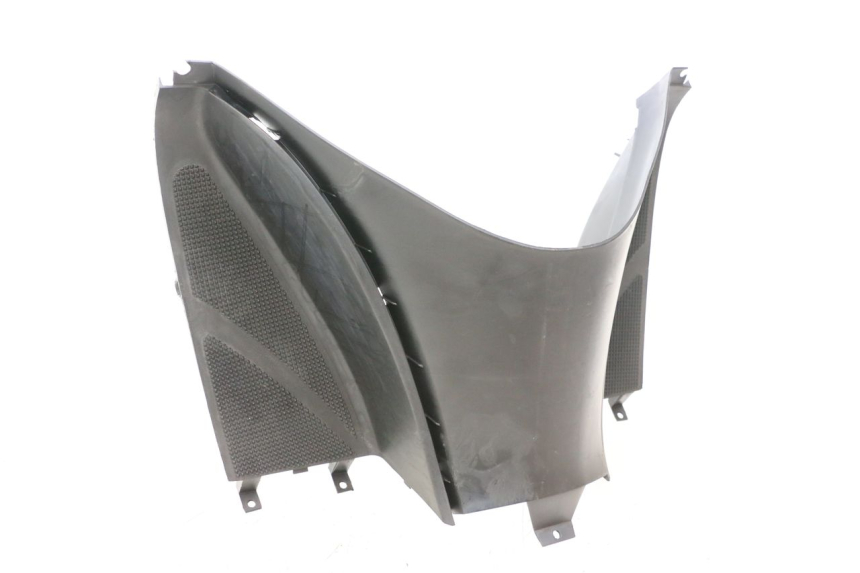 photo de ONDERSTE BINNENSCHORTING YAMAHA YP MAJESTY 125 (1998 - 2001) - Detail van het onderdeel