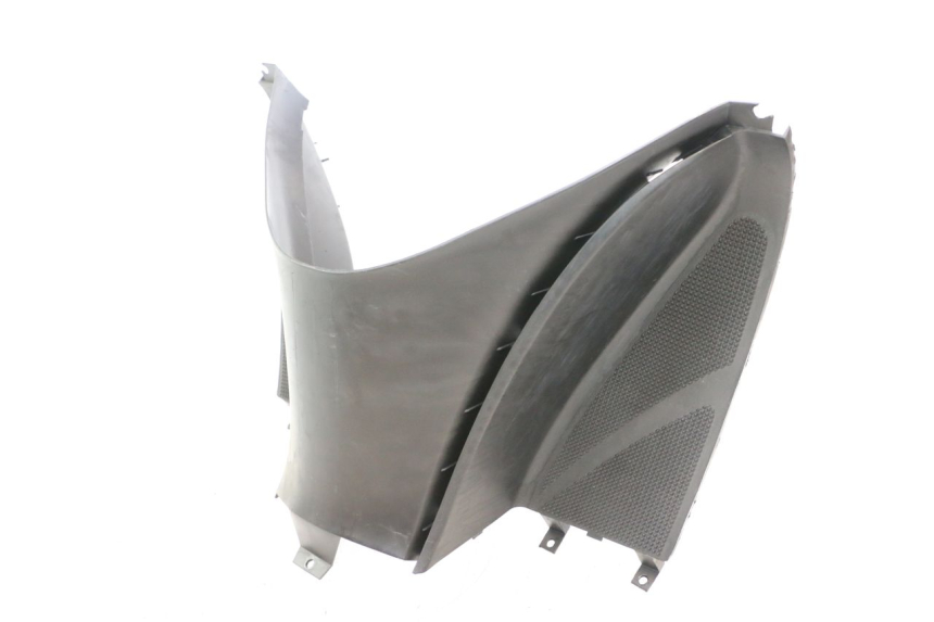 photo de ONDERSTE BINNENSCHORTING YAMAHA YP MAJESTY 125 (1998 - 2001) - Zoom op gebruiksstaat