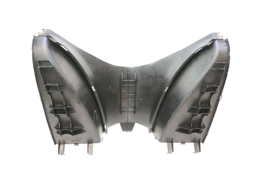 photo de ONDERSTE BINNENSCHORTING YAMAHA YP MAJESTY 125 (1998 - 2001) - Andere kijkhoek