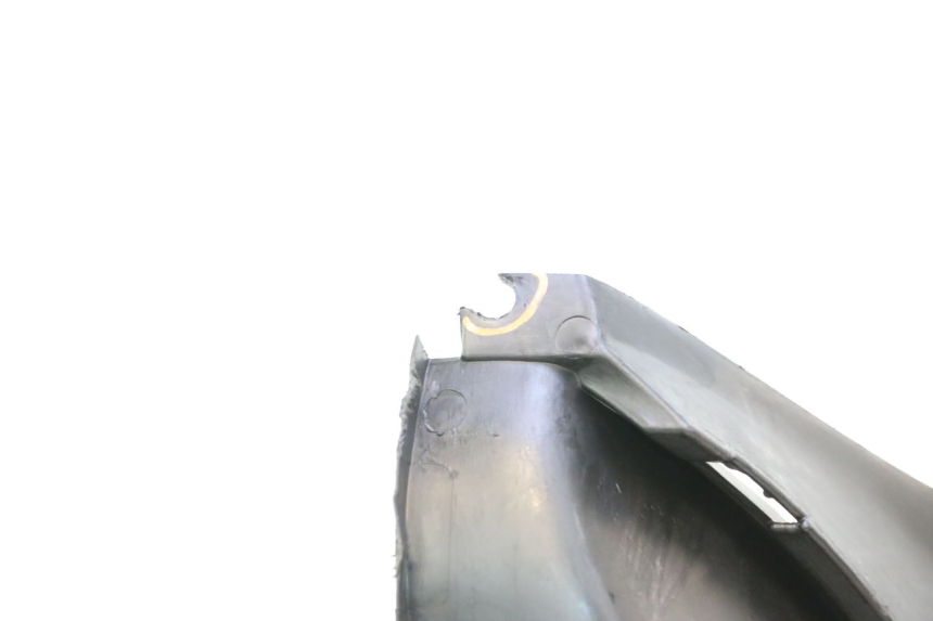 photo de ONDERSTE BINNENSCHORTING YAMAHA YP MAJESTY 125 (1998 - 2001) - Technische close-up