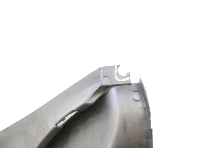 photo de ONDERSTE BINNENSCHORTING YAMAHA YP MAJESTY 125 (1998 - 2001) - Overzicht