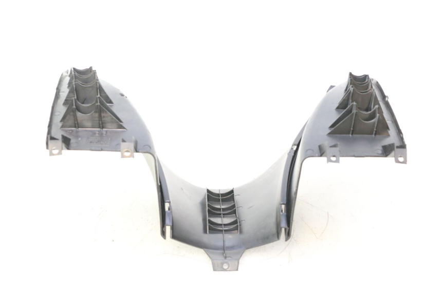 photo de ONDERSTE BINNENSCHORTING YAMAHA YP MAJESTY 125 (1998 - 2001) - Bevestigingspunten