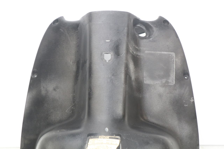 photo de BINNENSCHERM SYM JET EURO X 2T 50 (2003 - 2007) - Markeringen en referenties