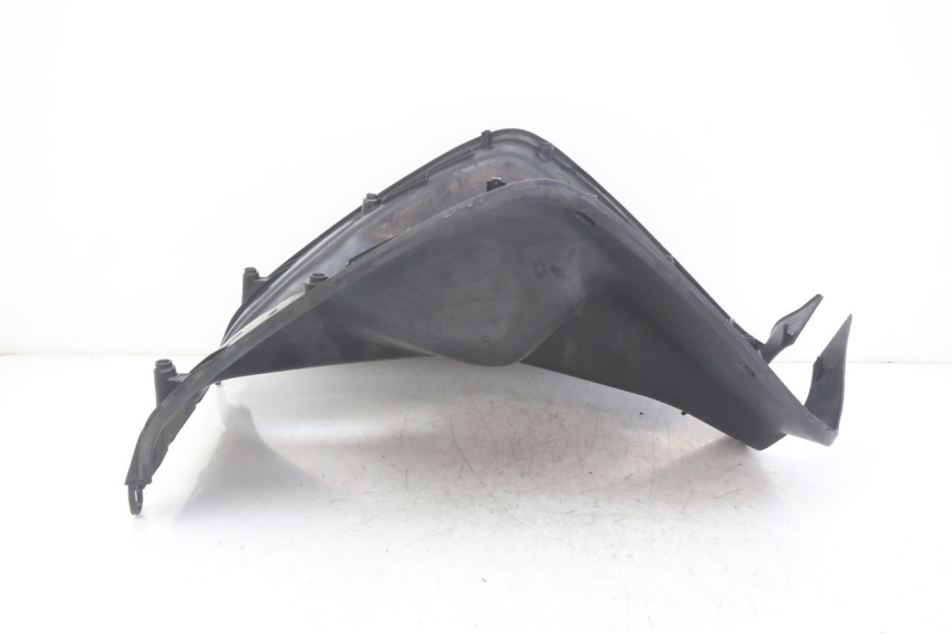 photo de BINNENSCHERM SYM JET EURO X 2T 50 (2003 - 2007) - Zoom op gebruiksstaat