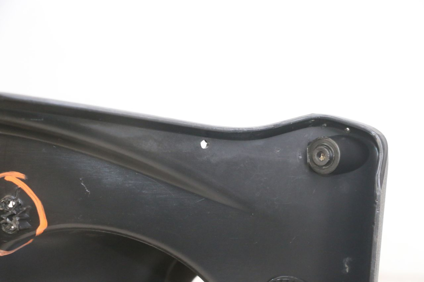 photo de BINNENSCHERM PEUGEOT JET FORCE CARBU 50 (2003 - 2016) - Detail van het onderdeel