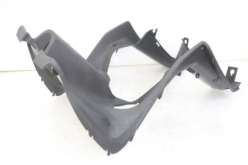 photo de BINNENSCHERM PEUGEOT JET FORCE CARBU 50 (2003 - 2016) - Zoom op componenten