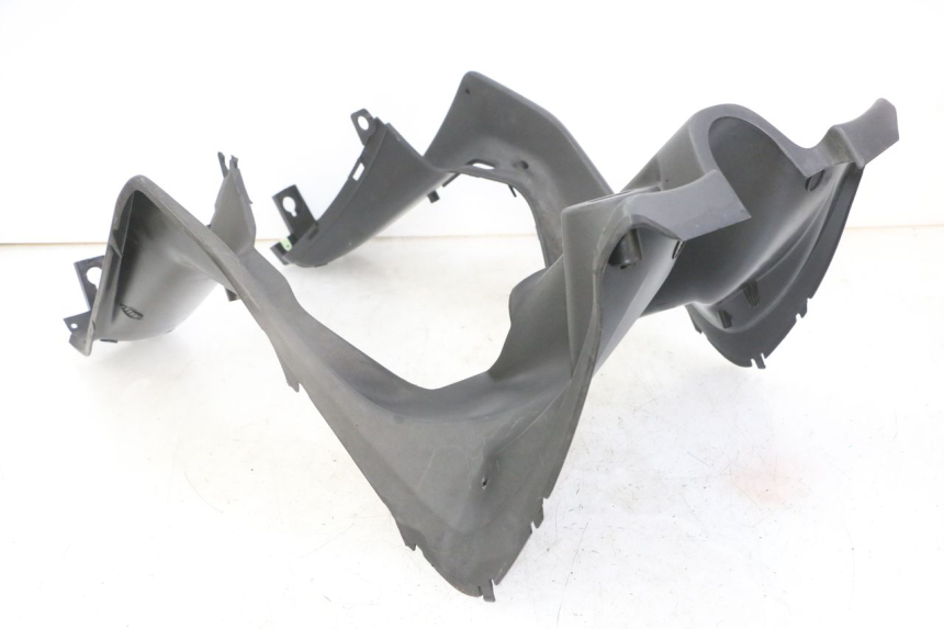 photo de BINNENSCHERM PEUGEOT JET FORCE CARBU 50 (2003 - 2016) - Detailaanzicht