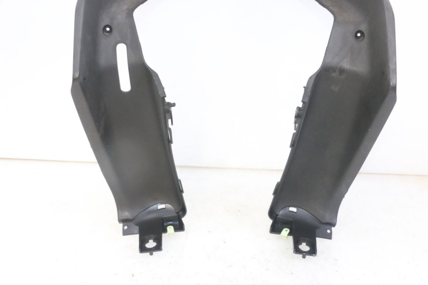 photo de BINNENSCHERM PEUGEOT JET FORCE CARBU 50 (2003 - 2016) - Visuele inspectie