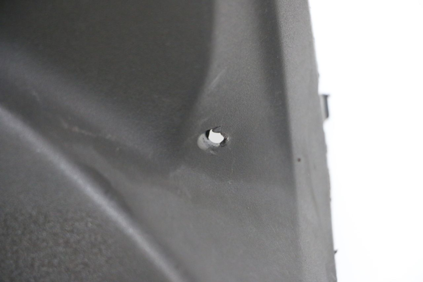 photo de BINNENSCHERM PEUGEOT JET FORCE CARBU 50 (2003 - 2016) - Focus op structuur