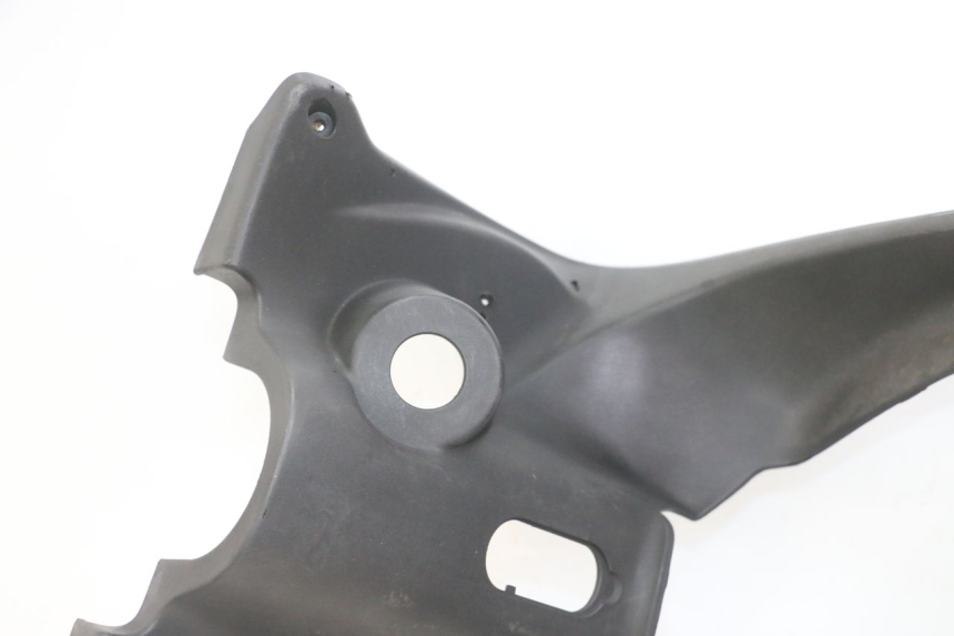 photo de BINNENSCHERM PEUGEOT JET FORCE CARBU 50 (2003 - 2016) - Profielaanzicht