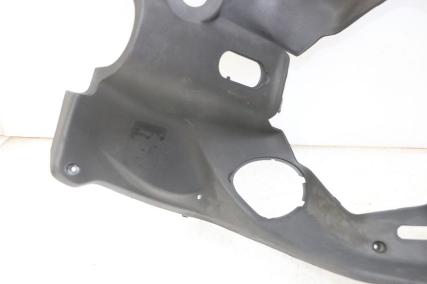 photo de BINNENSCHERM PEUGEOT JET FORCE CARBU 50 (2003 - 2016) - Hoofdaanzicht