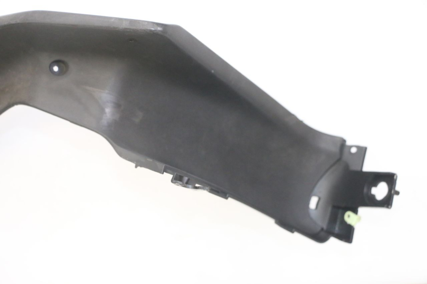 photo de BINNENSCHERM PEUGEOT JET FORCE CARBU 50 (2003 - 2016) - Zoom op gebruiksstaat