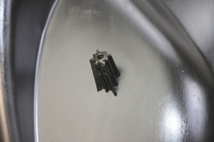 photo de BINNENSCHERM PEUGEOT JET FORCE CARBU 50 (2003 - 2016) - Overzicht