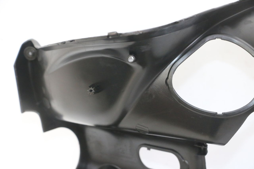 photo de BINNENSCHERM PEUGEOT JET FORCE CARBU 50 (2003 - 2016) - Staat van het oppervlak