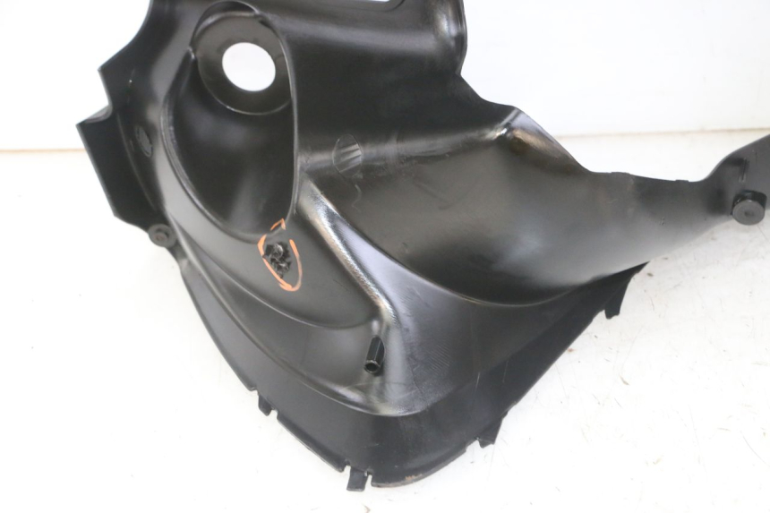 photo de BINNENSCHERM PEUGEOT JET FORCE CARBU 50 (2003 - 2016) - Gecontroleerd onderdeel