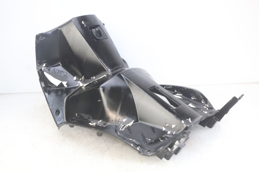 photo de BINNENSCHERM SYM JET SPORT XR 50 (2006 - 2015) - Detail van het onderdeel