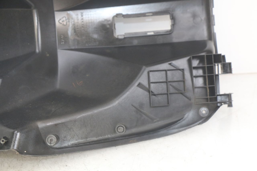 photo de BINNENSCHERM SYM JET SPORT XR 50 (2006 - 2015) - Productaanzicht