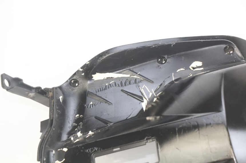 photo de BINNENSCHERM SYM JET SPORT XR 50 (2006 - 2015) - Staat van het oppervlak