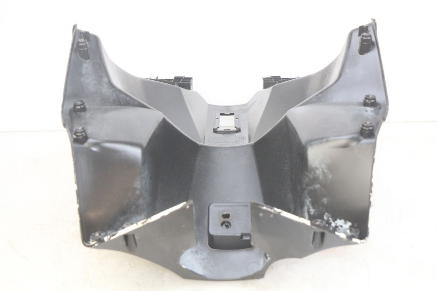 photo de BINNENSCHERM SYM JET SPORT XR 50 (2006 - 2015) - Gecontroleerd onderdeel