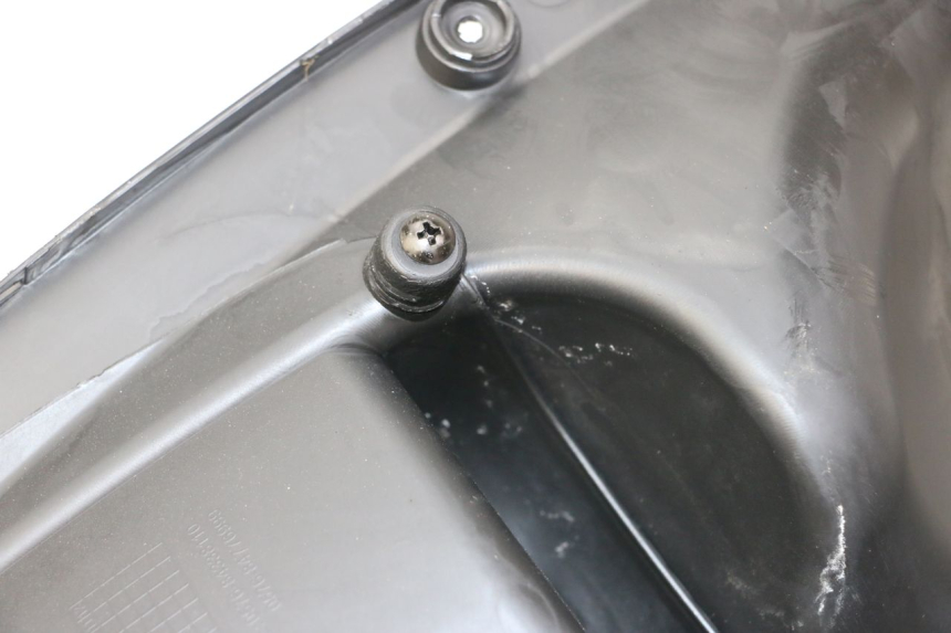 photo de BINNENSCHERM JM MOTORS MIA 50 (2017 - 2020) - Detail van het onderdeel