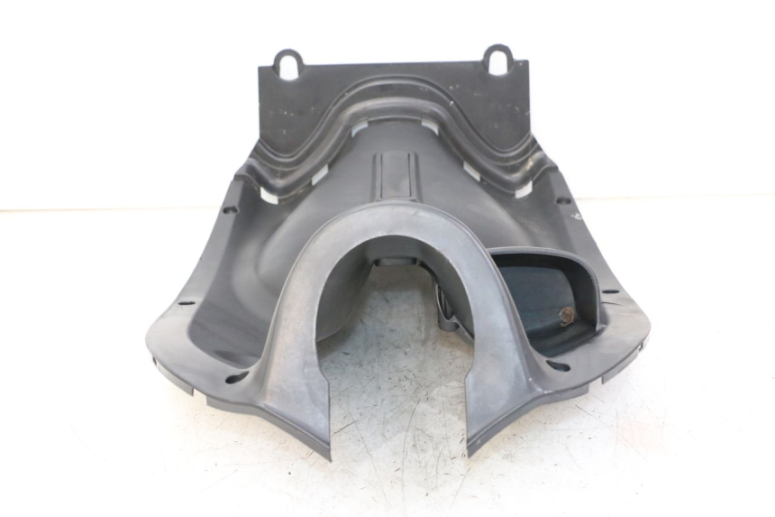 photo de BINNENSCHERM JM MOTORS MIA 50 (2017 - 2020) - Productaanzicht