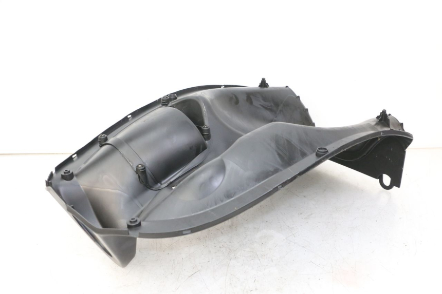 photo de BINNENSCHERM JM MOTORS MIA 50 (2017 - 2020) - Overzicht