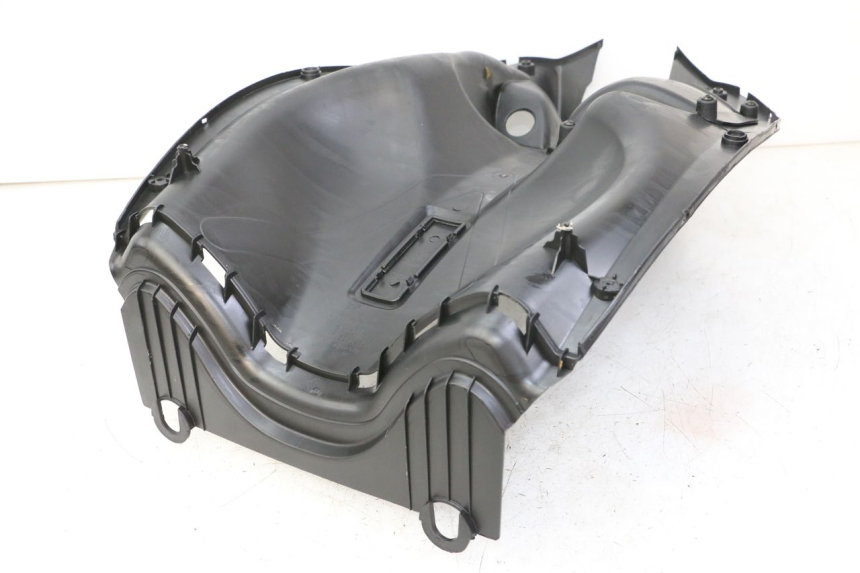 photo de BINNENSCHERM JM MOTORS MIA 50 (2017 - 2020) - Bevestigingspunten