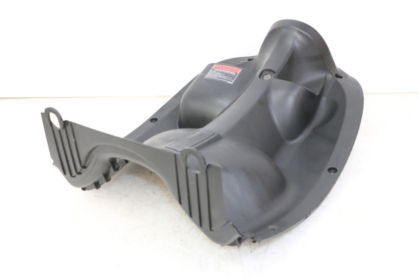 photo de BINNENSCHERM JM MOTORS MIA 50 (2017 - 2020) - Gecontroleerd onderdeel