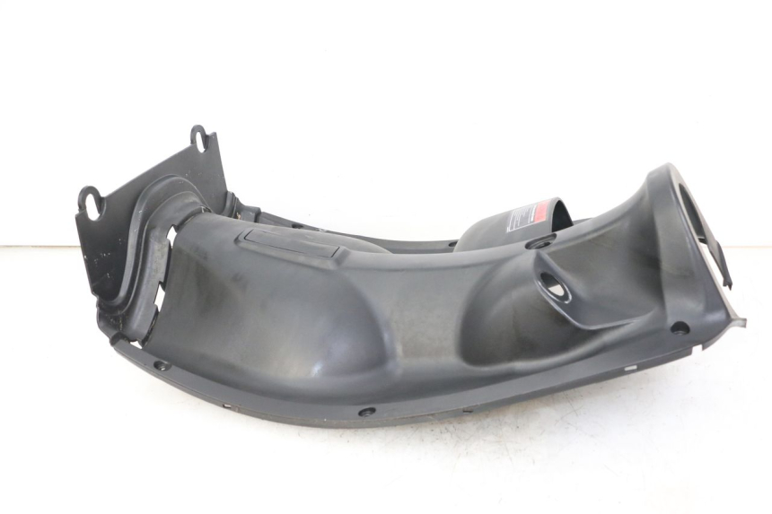 photo de BINNENSCHERM JM MOTORS MIA 50 (2017 - 2020) - Markeringen en referenties