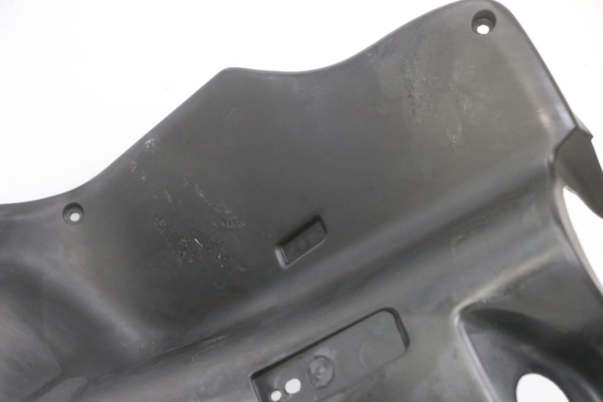 photo de BINNENSCHERM YAMAHA JOG R 50 (2004 - 2014) - Zoom op componenten