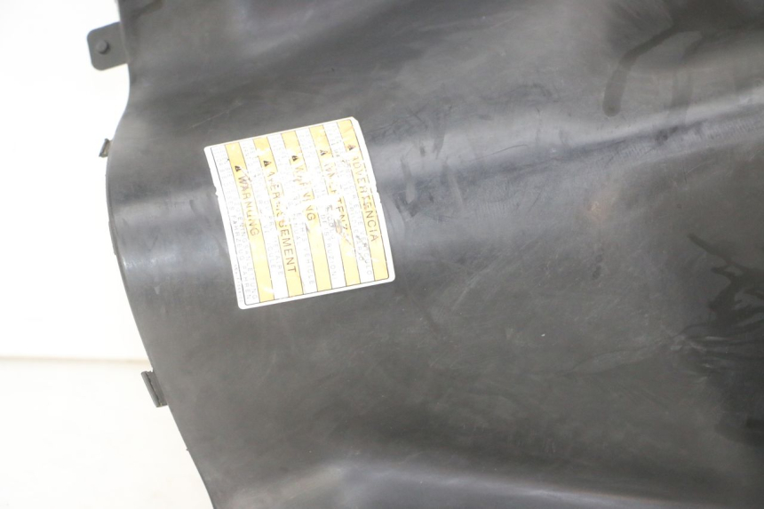 photo de BINNENSCHERM YAMAHA JOG R 50 (2004 - 2014) - Aanvullende foto