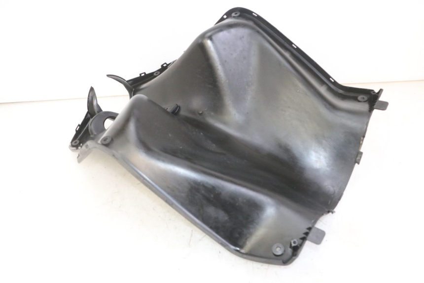 photo de BINNENSCHERM YAMAHA JOG R 50 (2004 - 2014) - Zoom op gebruiksstaat